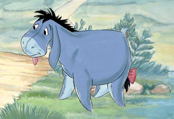 ディズニーキャラのスペルはどう書く 意外な名前の由来も紹介 ディズニーキャラのスペルはどう書く 意外な名前の由来も紹介