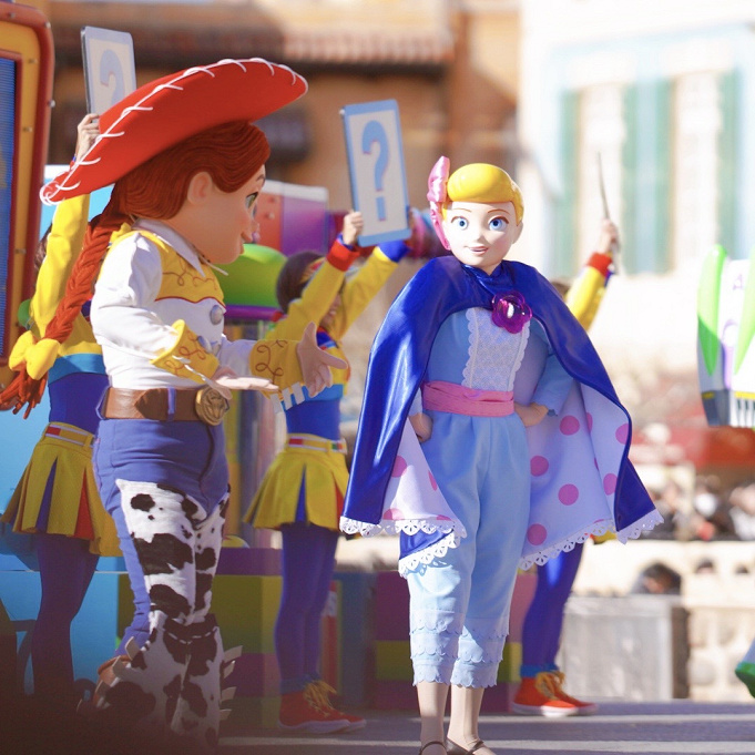 ディズニーキャラのスペルはどう書く 意外な名前の由来も紹介