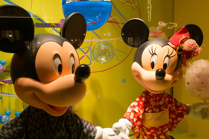 17 ディズニー夏祭り パイレーツ サマー ショー グッズ フードをまとめてご紹介 17 ディズニー夏祭り パイレーツ サマー ショー グッズ フードをまとめてご紹介