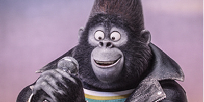 【映画】『SING/シング』のジョニーはどんなキャラクター?歌・声優・プロフィールまとめ!