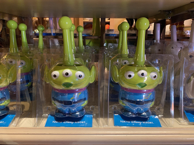 トイ ストーリー リトルグリーンメン を徹底解説 3つ目のエイリアンのプロフィールまとめ トイ ストーリー リトルグリーンメン を徹底解説 3つ目のエイリアンのプロフィールまとめ