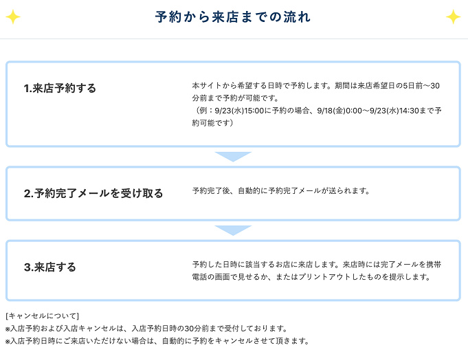 6 1 6 3事前予約制 ボン ヴォヤージュまとめ イベント関連グッズ販売開始 5日前から予約可能