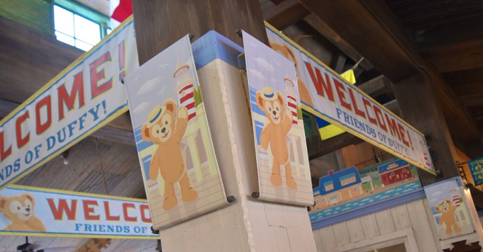 ディズニー再開後のキャラクターグリーティングはどうなる 休止施設まとめ 海外パークの現状も