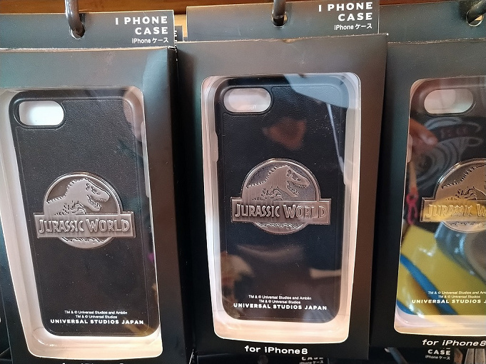 Usj スマホケース45点まとめ Iphone6 6s 7 8 X Xs アンドロイド対応の手帳型ケースも