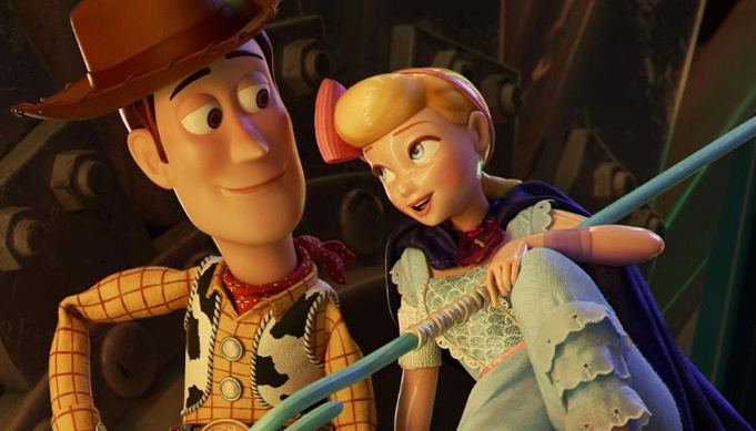 七夕 憧れのディズニーカップルキャラランキング 組の名カップルをご紹介 七夕 憧れのディズニーカップルキャラランキング 組の名カップルをご紹介