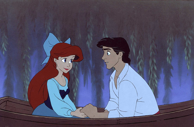 七夕 憧れのディズニーカップルキャラランキング 組の名カップルをご紹介 七夕 憧れのディズニーカップルキャラランキング 組の名カップルをご紹介