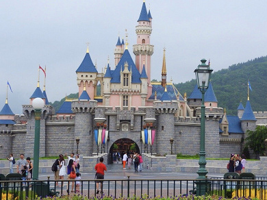 最新 香港ディズニーランドが再休園 東京ディズニーリゾートの再休園の可能性は 最新 香港ディズニーランドが再休園 東京ディズニーリゾートの再休園の可能性は