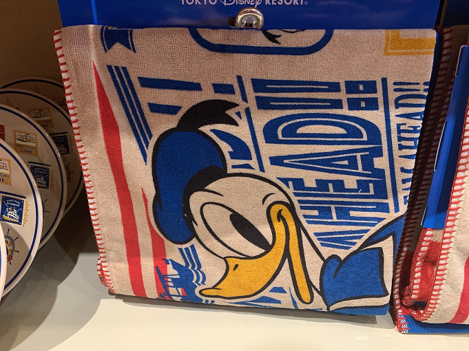 21 ディズニーバスタオル24選 ランド シー買えるバスタオルまとめ 21 ディズニーバスタオル24選 ランド シー買えるバスタオルまとめ