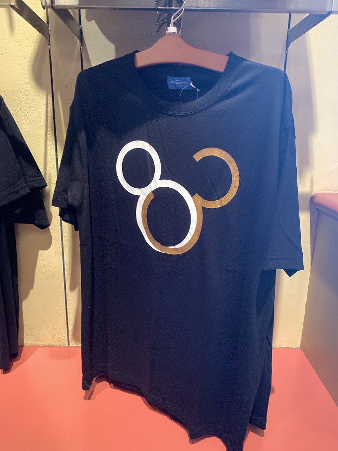 21 ディズニーtシャツまとめ おそろコーデやペアルックにおすすめ