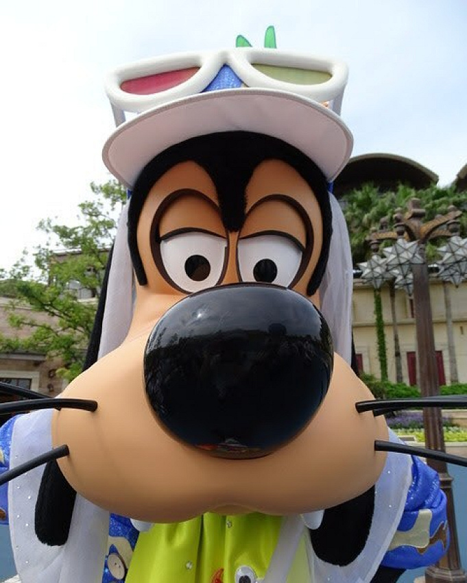 最も欲しかった ディズニー 犬 キャラクター 名前 4802 ディズニー 犬 キャラクター 名前