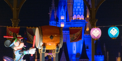 【最新】夏5ウィークデーパスポート2020の販売なし!お得なパスポートや購入方法はある?