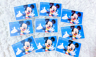 キャステル Castel テーマパーク情報 キャステル Castel テーマパーク情報