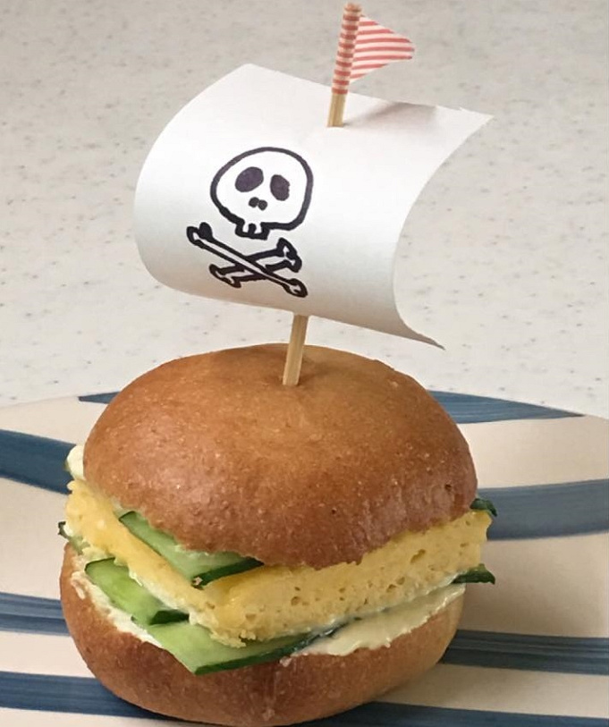 フック船長 ワニが嫌いなのは左手をなくした過去があるから ピーターパンとの因縁の関係も徹底解剖