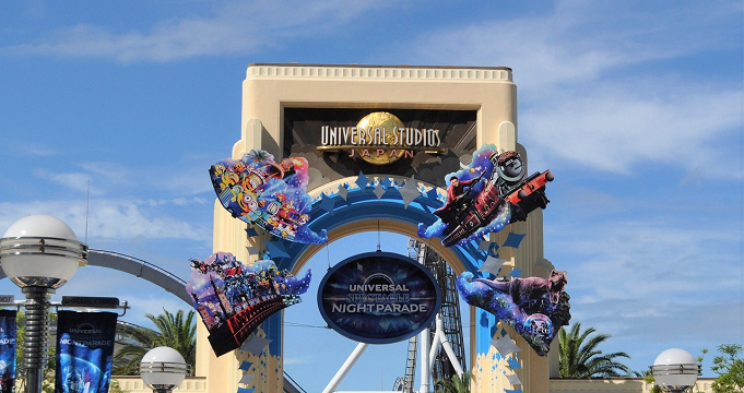 Usj ウッディー ウッドペッカールームのお部屋の様子や景観は 値段 予約方法まとめ