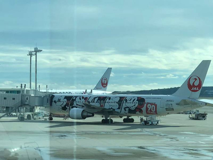 7月最新 ディズニー当日券販売はある 販売場所や購入方法を徹底解説 買えるタイミングについても