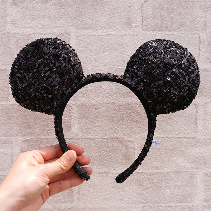 22 ディズニーランドで買えるカチューシャ40選 新発売 定番のカチューシャまとめ 22 ディズニーランドで買えるカチューシャ40選 新発売 定番のカチューシャまとめ