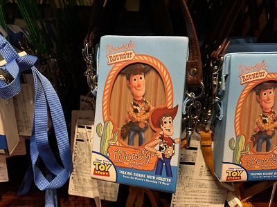 最新 ディズニーパスケースまとめ22 可愛いチケット 小銭入れ ぬいぐるみタイプも 最新 ディズニーパスケースまとめ22 可愛いチケット 小銭入れ ぬいぐるみタイプも