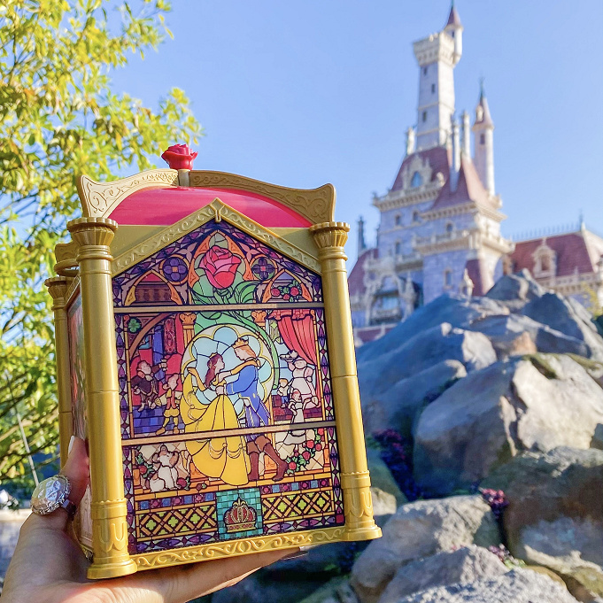 必見 ディズニー新エリアの混雑状況は アトラクションやレストランの待ち時間を調査