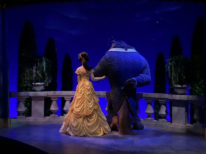 ディズニー新アトラクション 美女と野獣 ベイマックスまとめ 魅力や抽選について解説 ディズニー新アトラクション 美女と野獣 ベイマックスまとめ 魅力や抽選について解説