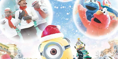 【GoToトラベル】新幹線でUSJに行く最安の方法を徹底研究!新幹線半額キャンペーンとGoToトラベルどちらが安い?