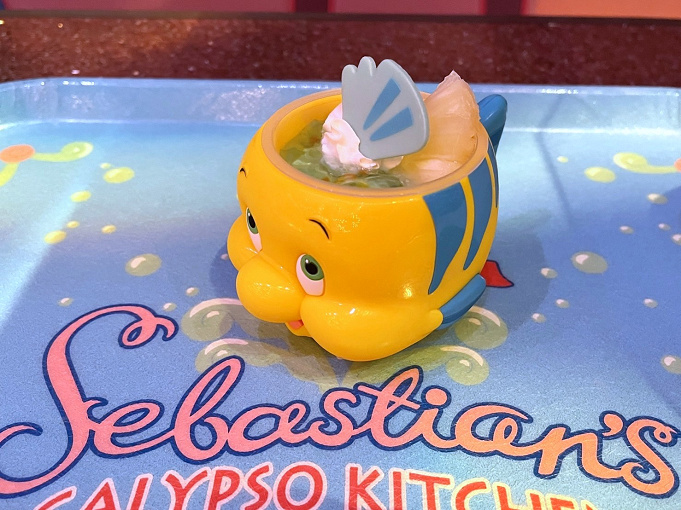 定番 ディズニーランド ディズニーシーで買えるスーベニア25選 お土産にもおすすめ