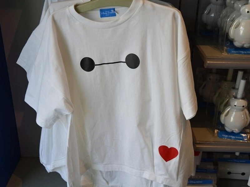 Rgxn7ucbxxrfym Rgxn7ucbxxrfym