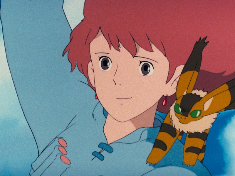 Faegeygxdeqwhm Faegeygxdeqwhm