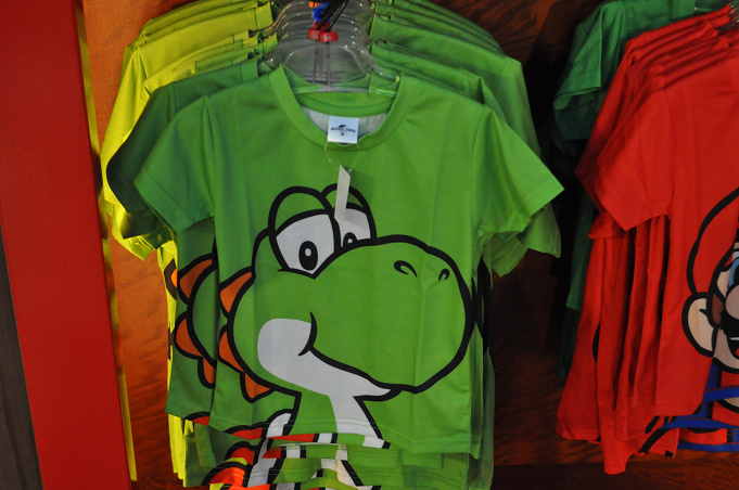 21年10月最新 ユニバのマリオグッズ356選 カチューシャ 被り物 ぬいぐるみ Tシャツ パーカー