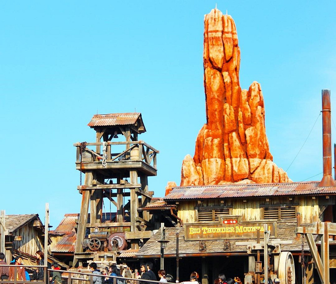 21年2月 ディズニー楽しみ方 混雑予想 バレンタインスイーツやあったかグルメを紹介