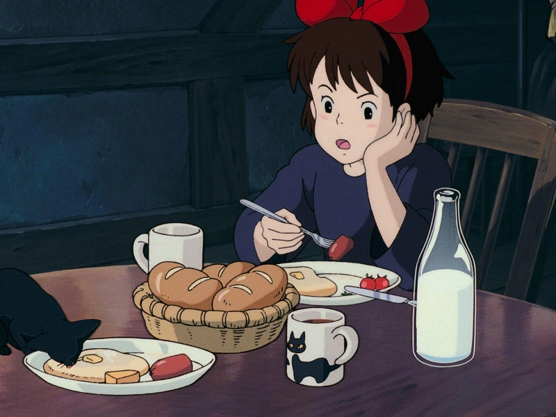 Fyl9ma4umpqdym Fyl9ma4umpqdym