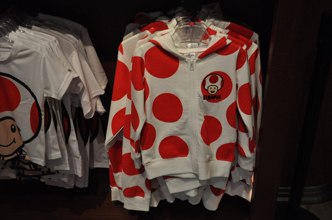 21年4月最新 ユニバのマリオグッズ296選 カチューシャ 被り物 ぬいぐるみ Tシャツ パーカー