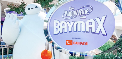 ベイマックスの声優 日本語吹替版まとめ ベイマックスの優しい声は誰が ベイマックスの声優 日本語吹替版まとめ ベイマックスの優しい声は誰が