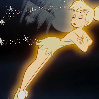 ピーターパン の名言 You Mean More To Me Than Anything In This Whole World キャステル Castel ディズニー情報 ピーターパン の名言 You Mean More To Me Than Anything In This Whole World キャステル Castel ディズニー情報