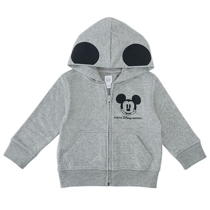 ディズニートレーナー ディズニーリゾート ディズニーストアで買えるファッショングッズまとめ