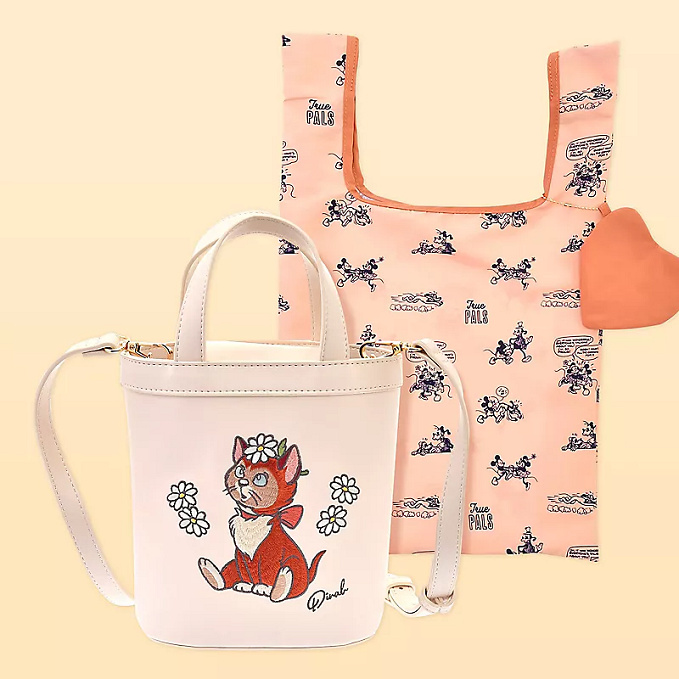 21 ディズニーコラボブランドグッズ15選 ディズニーストアで買えるアイテムまとめ 21 ディズニーコラボブランドグッズ15選 ディズニーストアで買えるアイテムまとめ