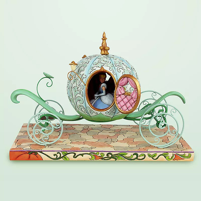 21 ディズニーコラボブランドグッズ15選 ディズニーストアで買えるアイテムまとめ 21 ディズニーコラボブランドグッズ15選 ディズニーストアで買えるアイテムまとめ