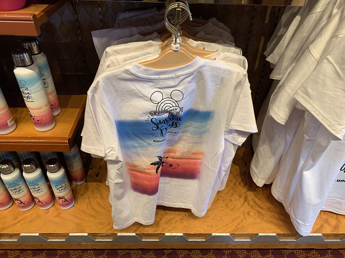 21 ディズニーtシャツまとめ おそろコーデやペアルックにおすすめ