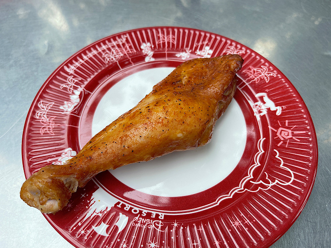 ディズニー ターキーレッグ チキンレッグ全4種まとめ スモークレッグと合う美味しいドリンクも紹介 ディズニー ターキーレッグ チキンレッグ全4種まとめ スモークレッグと合う美味しいドリンクも紹介