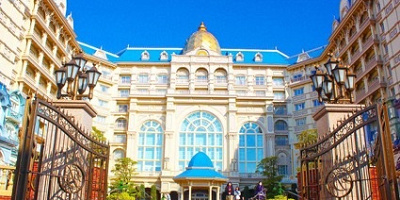 【徹底比較】ディズニーの提携ホテル23選!料金やパークへのアクセスを総まとめ!