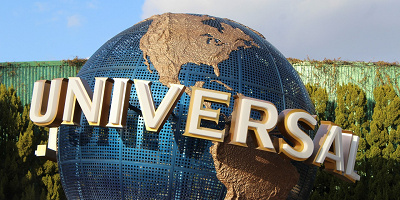 【USJ】まん防期間中のユニバのパーク運営はどうなる?現状まとめ!