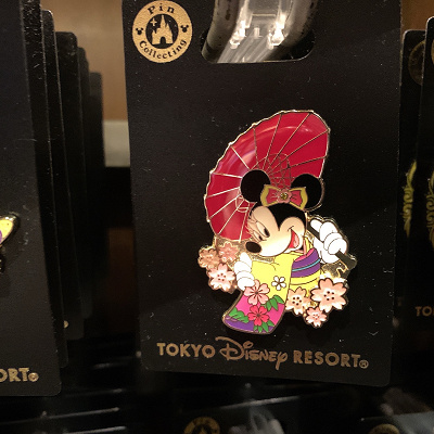 タワー オブ テラー シリキ ウトゥンドゥ のピンバッジ キャステル Castel ディズニー情報 タワー オブ テラー シリキ ウトゥンドゥ のピンバッジ キャステル Castel ディズニー情報