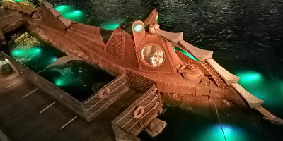 【ディズニークイズ12問】ディズニーマニアを目指せ!アトラクションの待ち時間にも楽しめるクイズまとめ!