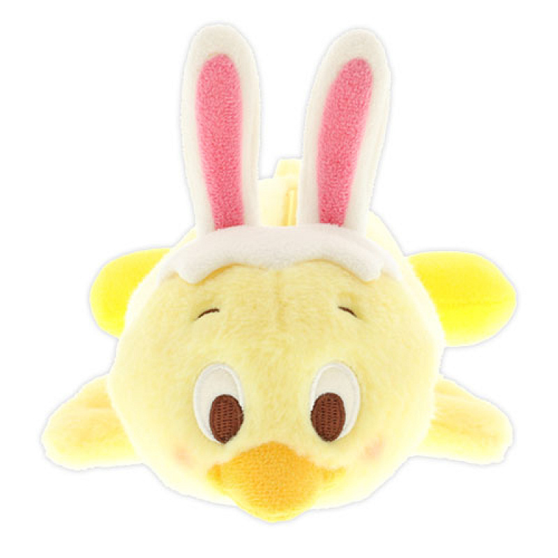 ディズニーイースターグッズ その他雑貨アイテムやお菓子 キャステル Castel ディズニー情報 ディズニーイースターグッズ その他雑貨アイテムやお菓子 キャステル Castel ディズニー情報