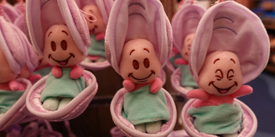 【5/27発売】ヤングオイスターグッズ11選!「マイ・フェイバリット・キャラクター」シリーズのお土産!