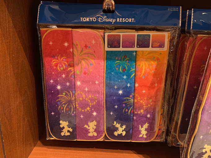 6 9発売 ディズニー花火グッズ26選 ミッキーシェイプがかわいいホーム キッチン雑貨など