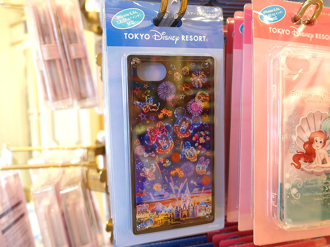 6 9発売 ディズニー花火グッズ27選 ミッキーシェイプがかわいいホーム キッチン雑貨など 6 9発売 ディズニー花火グッズ27選 ミッキーシェイプがかわいいホーム キッチン雑貨など