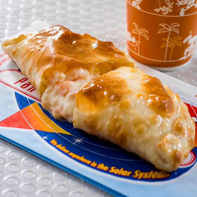 21 ディズニーのピザ全ガイド 値段 販売場所まとめ