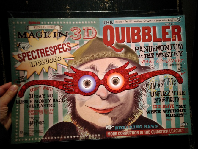 ハリー ポッターの有名呪文34選 ハリポタ ファンタビ シリーズに登場する有名な ハリー ポッターの有名呪文34選 ハリポタ ファンタビ シリーズに登場する有名な