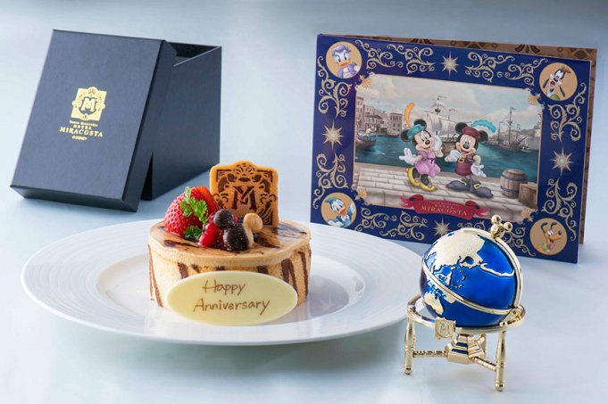 21 ディズニーシーのプロポーズおすすめ場所8選 ミラコスタやサプライズもアリ