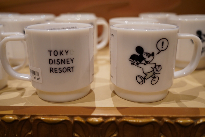 7 8発売 ディズニーオーガニック リサイクルグッズ11選 Let S Start Where We Can シリーズ